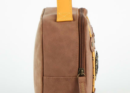 V2HDAA70254C260C62BB277F2D7BFEB7CFBR7186672P9