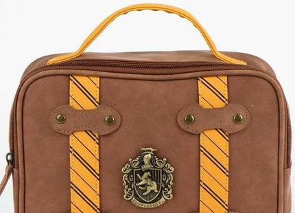 V2H65B18F6598F659C4BC56988596CA8929R7186649P2