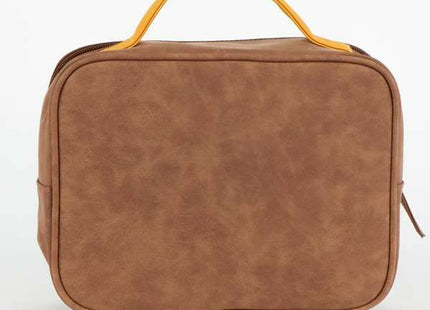 V2HA7BFE9A7496C42126A477EE34C0F81F2R7186654P3