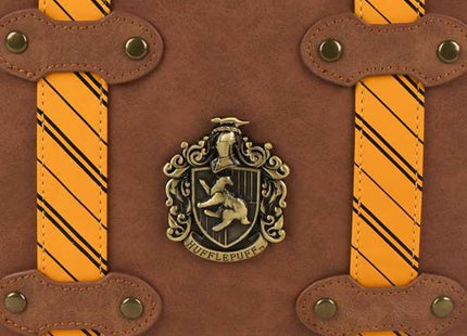 V2HEA6689F130031DC5CCA3FA68DDB8FC73R7186660P5