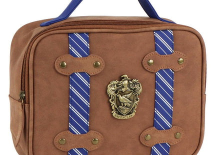 V2H9685C332A59214A10546C847EA27B841R7187369P6