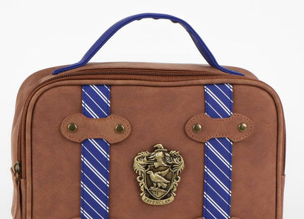 V2H5AD5AD27451FE423D05BC92DD6115BC7R7187371P7