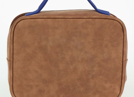 V2H9BAE9C2F8888F4D155B835DD49CC3E3AR7187373P8