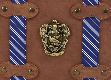 V2H5A006698FFEC1BBF2C6B430460FE4179R7187376P10