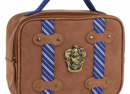 V2H45216FE062D0B246F1FC06ADA2C9066AR7187359P1