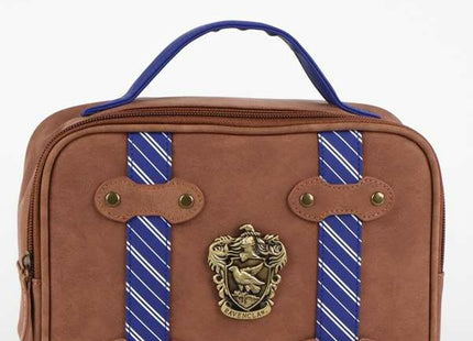 V2H632C8852D6EC12C36A49971EBFA1889CR7187360P2