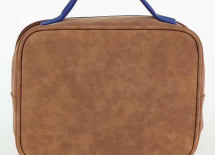 V2HEA35C58DE85243420C0D28131004B4D0R7187363P3