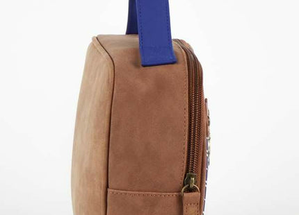 V2HF572A83C5A6134CE0E0790B873CFC3FDR7187365P4