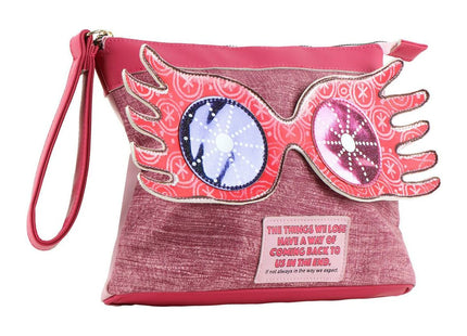 V2HA556897F2ED3A9FD45ABBFED384637A7R7137722P1