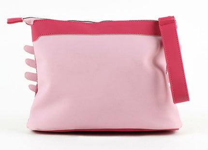 V2HF19F5989EFD21BF40431E3AB53D53610R7137736P8