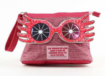 V2H7C30F43B31075F01AAC8EFBA9272D398R7137737P9