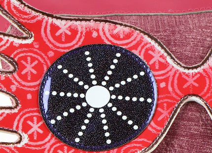 V2H4F4EDBE950F6FC11D84C7C7DEE561E20R7137738P10