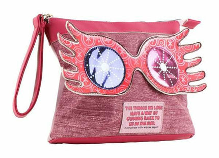 V2H596AAA6A6E9620F11C95D1FC807C58E1R7137724P2