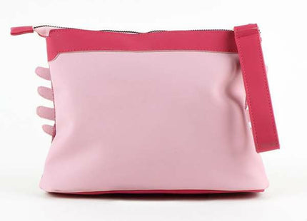 V2H83901C51686BA9BF6D6BC2B30FBAE697R7137726P3