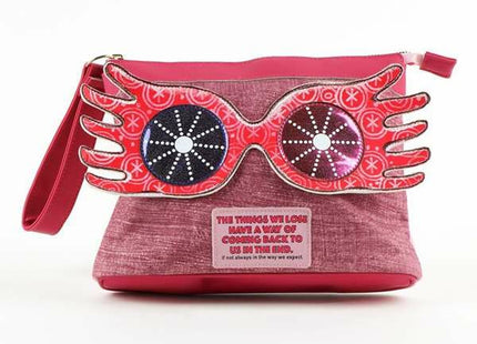 V2HF8EEB2F6B8FB1229778716F8095D91EDR7137728P4