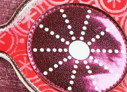 V2H618624430BA730C62243D90C15E7B8E0R7137732P6