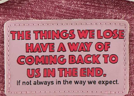 V2HF48D34000BEBABDFAE5B84511BC7043AR7137734P7