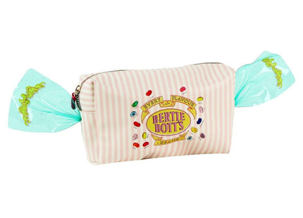 V2H061EE6DC75DF813627224C47259C9A78R7186687P7