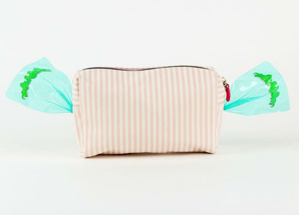 V2H26C5743CA30CE23B0678D9D9318727C9R7186690P8