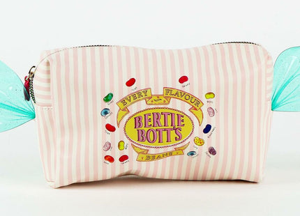 V2H6562307E1938C270710A1423CC04676AR7186692P9