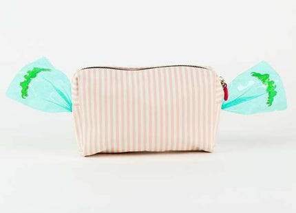 V2H3BC1050F005F298443108B4024CF4D8BR7186678P2