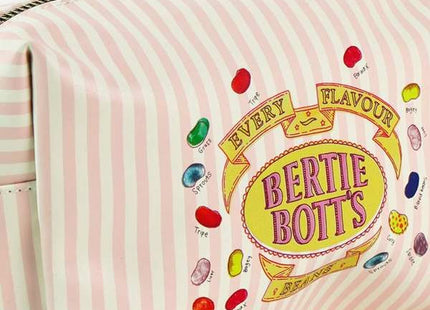 V2HC796052BC411F45CF79870F7BAD1ABC5R7186682P4