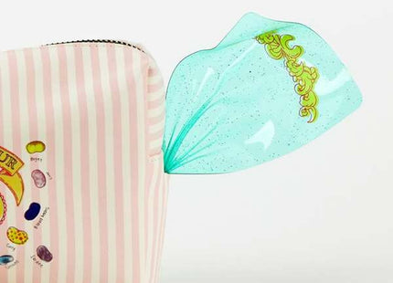 V2H5D5D5C44DF4BC72980700143802072B3R7186684P5