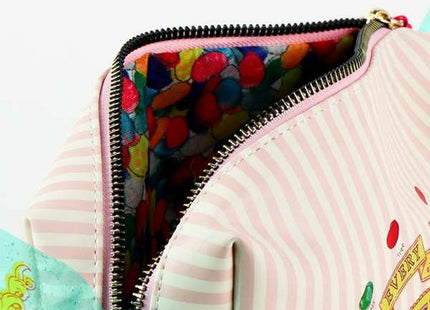 V2HC4C09002FA8BC5D8E4AB30520272A25CR7186685P6