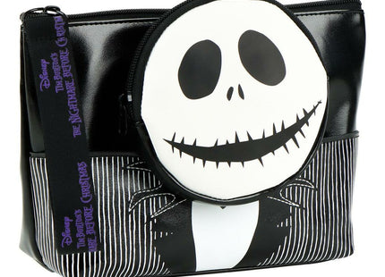 V2H5195325CF22CA23DAA2C9E946206415ER6761319P1