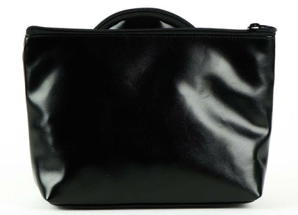 V2H3006E38968A5E8C94FDF9636958D54ECR6761320P2