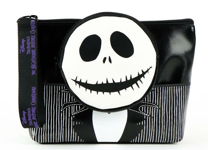 V2H651C31E96EC5B10FF3E7EDB4587341D2R6761321P3