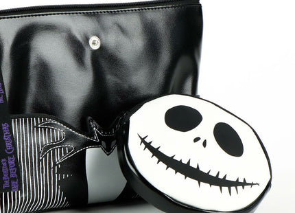 V2HAEAAC7344BBA5C415FD3DDC92E8F23ADR6761322P4