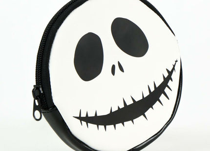 V2HD979D1BE2B2BAE528DA5377F4978D7FER6761323P5