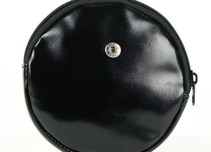 V2H9D1FCF6CF62C5A3BE3C32662F699D37FR6761324P6