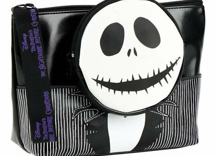 V2HCCBCC97BCD13CDE3382A0E72F004BD74R6761325P7