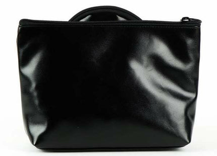 V2H305ABDC126B430418FB35C69D132410FR6761326P8