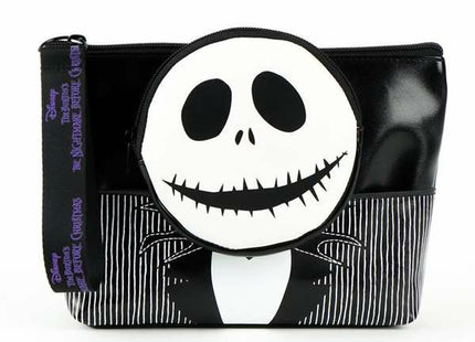 V2H47A89A26E9AD3090FC587F4EDDD7E9ABR6761327P9