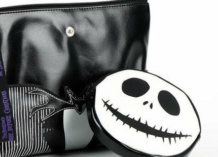 V2H01B2937025EC439B23969EFA34EB937CR6761328P10