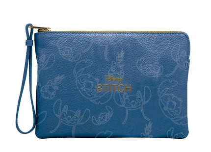 V2H6865D5347E4FE43A105455B3598D77ABR6895105P1