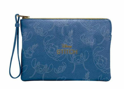 V2H95D1AC1444A1C33247EED89003EFD17BR6895107P2