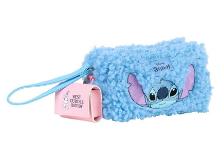 V2HDB23B74C704E2C76985FF17762F29626R6848969P1