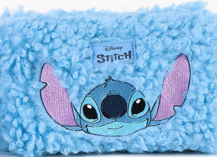 V2HA5FB36FF637551BE9C33517F7A44EA23R6848976P3