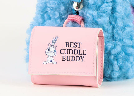 V2HC5266D3DAFE6FE640B3E0306B20EA4EAR6848980P4