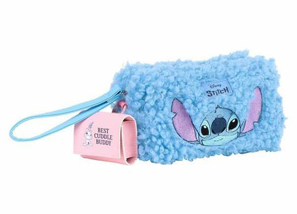 V2H9B1B84796C50F572F3D1EE648545F0EFR6848985P6