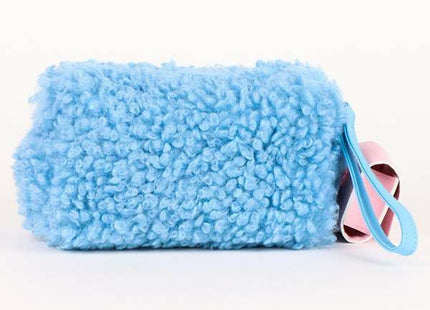 V2HA0D784C6BDDFDFEC1B2F6A4162826744R6848988P7