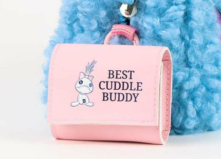 V2H3A8B43E15B513514E7F66063E39C4530R6848995P9