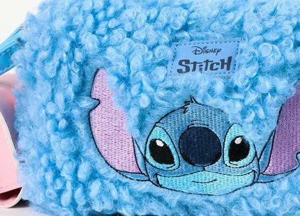 V2H20A1AF21F7D73BF5C7A9A52551C4A0A2R6848997P10