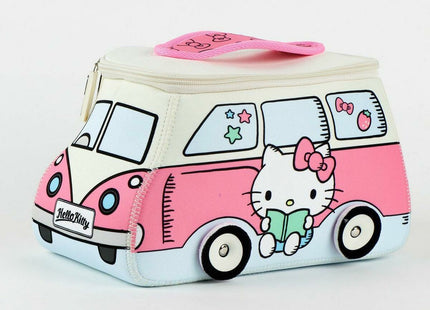 V2H31864CC912324F8F7BFED9D66D56977ER6848989P2