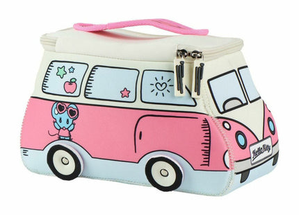 V2HEB32F4814A3EAB3A4BAC10A4EE4FEA51R6848986P1