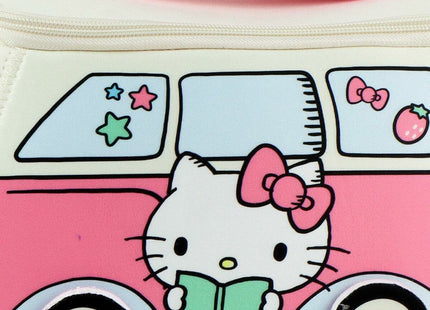 V2H32A736492453F6F9C737885F96749C0DR6848993P3